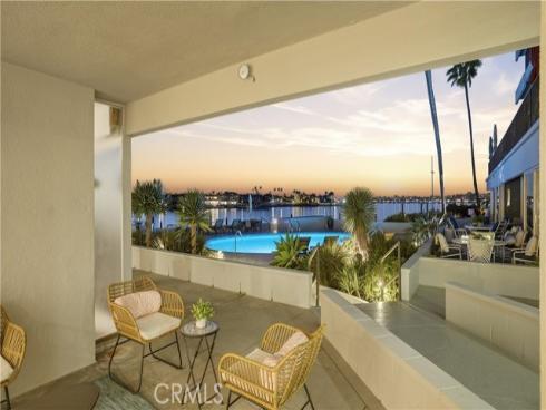 2525  Ocean  C-1  Boulevard, Corona del Mar, CA