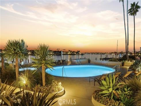 2525  Ocean  C-1  Boulevard, Corona del Mar, CA