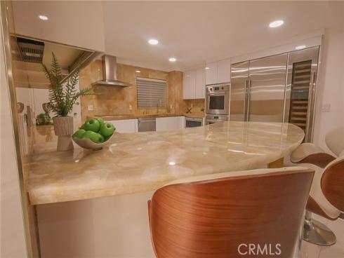 2525  Ocean  C-1  Boulevard, Corona del Mar, CA