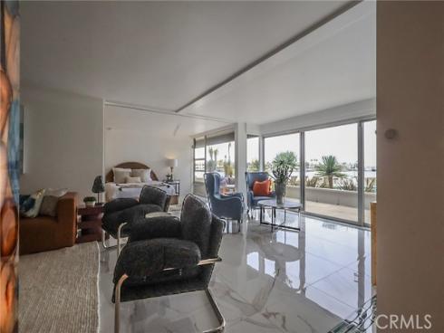 2525  Ocean  C-1  Boulevard, Corona del Mar, CA