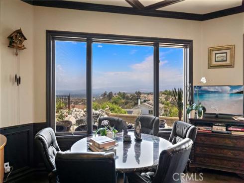12 Rocky Point Road, Corona del Mar, CA