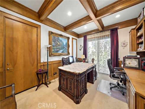 12 Rocky Point Road, Corona del Mar, CA