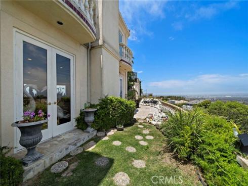 12 Rocky Point Road, Corona del Mar, CA