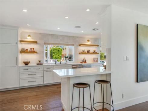 1120  Dolphin  , Corona del Mar, CA