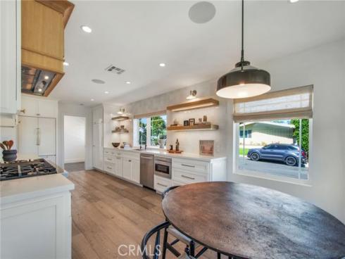 1120  Dolphin  , Corona del Mar, CA