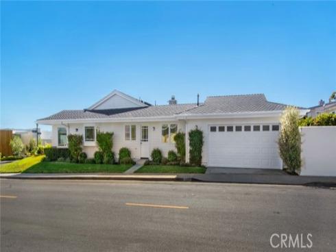 1120  Dolphin  , Corona del Mar, CA