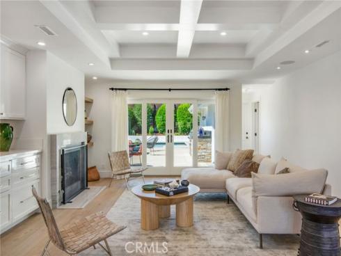 1120  Dolphin  , Corona del Mar, CA