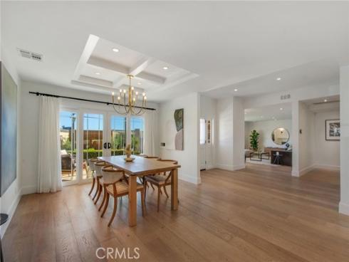 1120  Dolphin  , Corona del Mar, CA