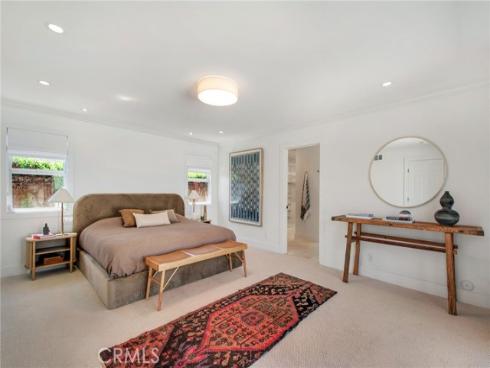 1120  Dolphin  , Corona del Mar, CA