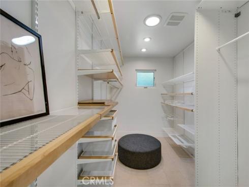 1120  Dolphin  , Corona del Mar, CA