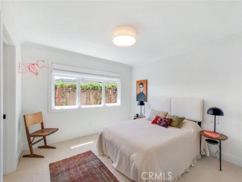 1120  Dolphin  , Corona del Mar, CA