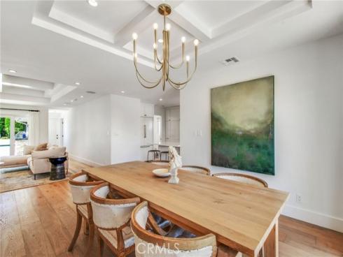 1120  Dolphin  , Corona del Mar, CA