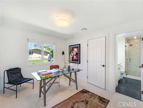 1120  Dolphin  , Corona del Mar, CA