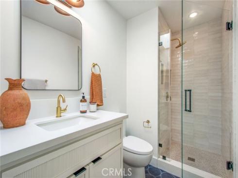 1120  Dolphin  , Corona del Mar, CA