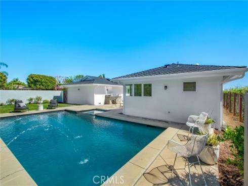 1120  Dolphin  , Corona del Mar, CA