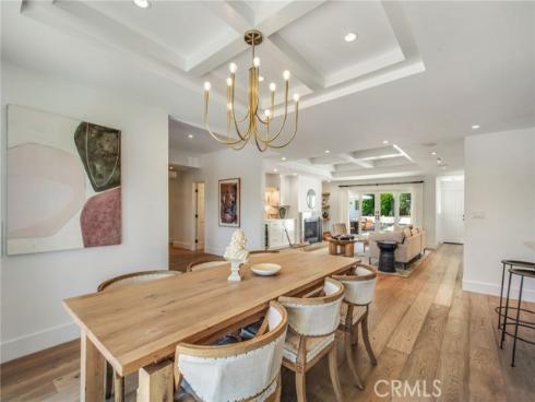 1120  Dolphin  , Corona del Mar, CA