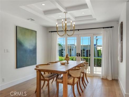 1120  Dolphin  , Corona del Mar, CA