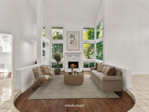 19  Harbor Pointe  , Corona del Mar, CA