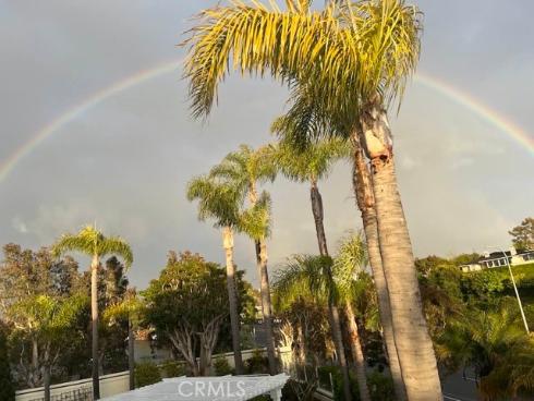 19  Harbor Pointe  , Corona del Mar, CA