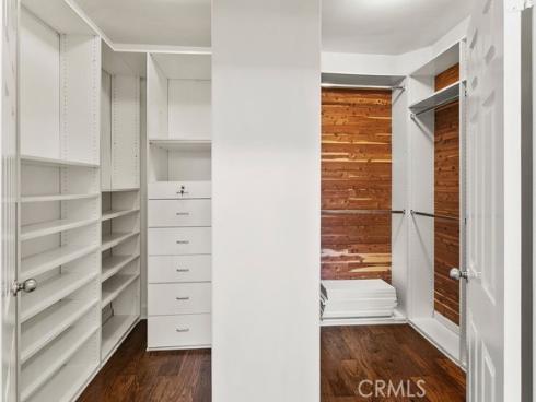 19  Harbor Pointe  , Corona del Mar, CA