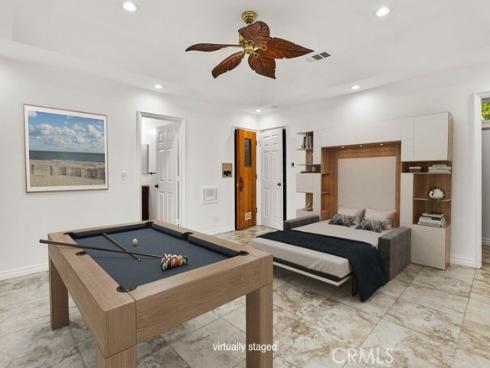 19  Harbor Pointe  , Corona del Mar, CA