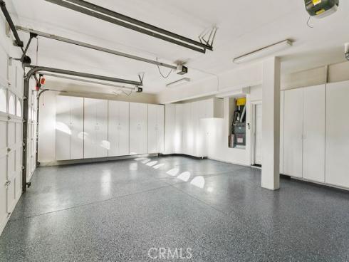 19  Harbor Pointe  , Corona del Mar, CA