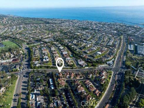 19  Harbor Pointe  , Corona del Mar, CA