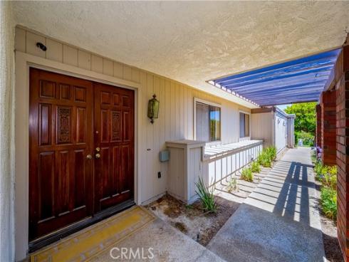 21  Beachcomber   Drive, Corona del Mar, CA
