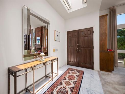 21  Beachcomber   Drive, Corona del Mar, CA