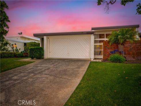 21  Beachcomber   Drive, Corona del Mar, CA