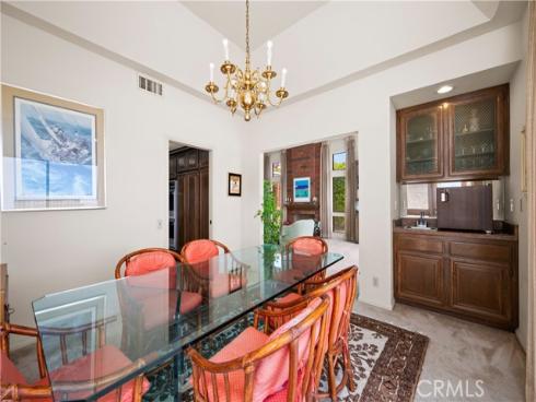 21  Beachcomber   Drive, Corona del Mar, CA