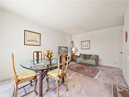 21  Beachcomber   Drive, Corona del Mar, CA