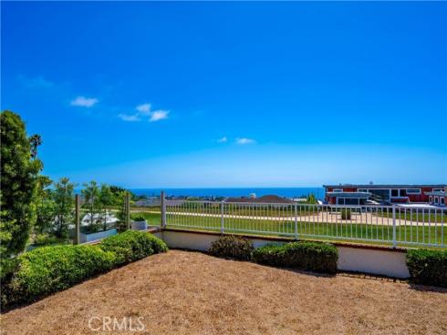21  Beachcomber   Drive, Corona del Mar, CA