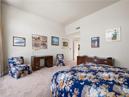 21  Beachcomber   Drive, Corona del Mar, CA