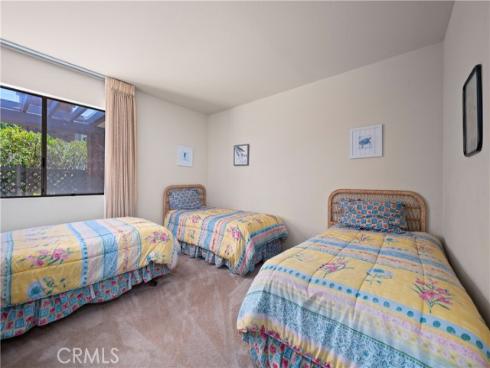 21  Beachcomber   Drive, Corona del Mar, CA