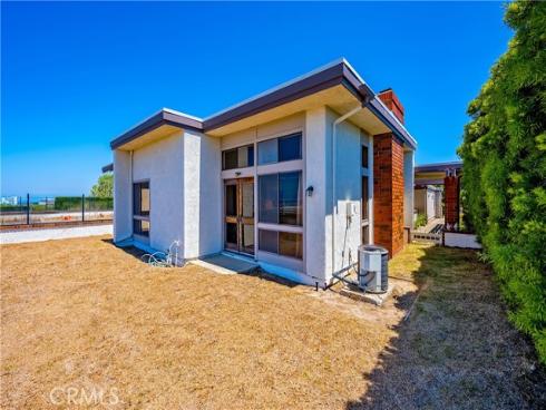 21  Beachcomber   Drive, Corona del Mar, CA