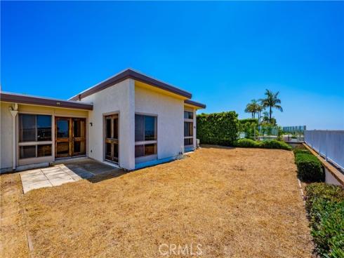 21  Beachcomber   Drive, Corona del Mar, CA