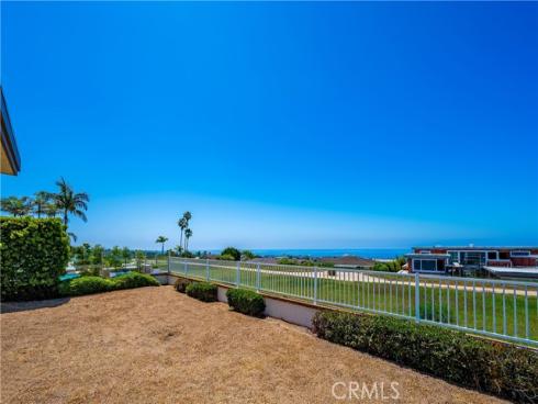 21  Beachcomber   Drive, Corona del Mar, CA