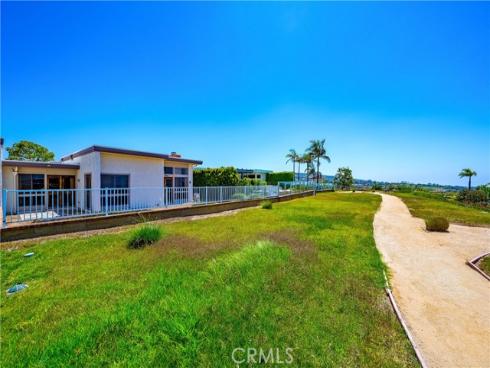 21  Beachcomber   Drive, Corona del Mar, CA