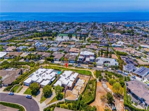 21  Beachcomber   Drive, Corona del Mar, CA