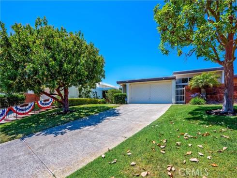 21  Beachcomber   Drive, Corona del Mar, CA