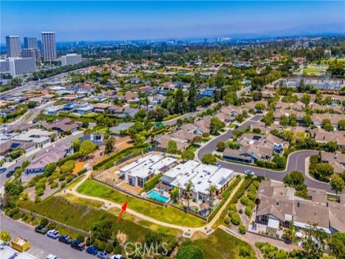 21  Beachcomber   Drive, Corona del Mar, CA