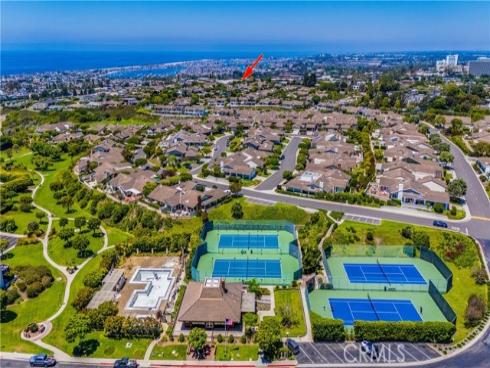 21  Beachcomber   Drive, Corona del Mar, CA