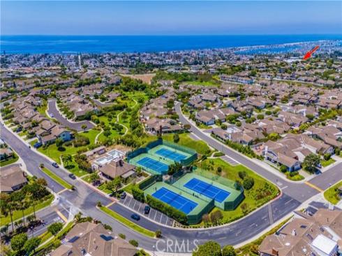 21  Beachcomber   Drive, Corona del Mar, CA