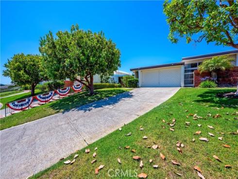 21  Beachcomber   Drive, Corona del Mar, CA