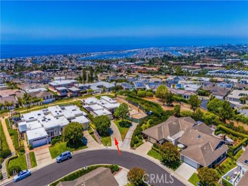 21  Beachcomber   Drive, Corona del Mar, CA