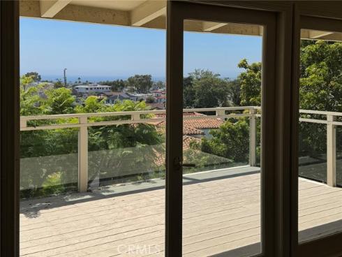 424 Mendoza Terrace, Corona del Mar, CA