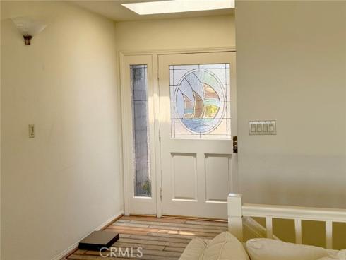 424 Mendoza Terrace, Corona del Mar, CA