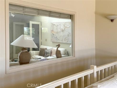 424 Mendoza Terrace, Corona del Mar, CA