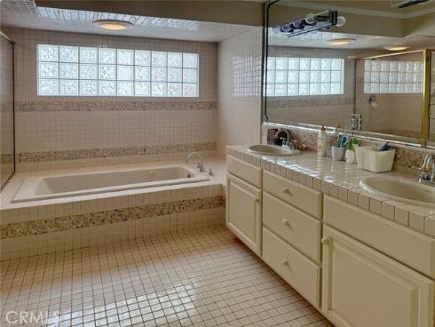 424 Mendoza Terrace, Corona del Mar, CA